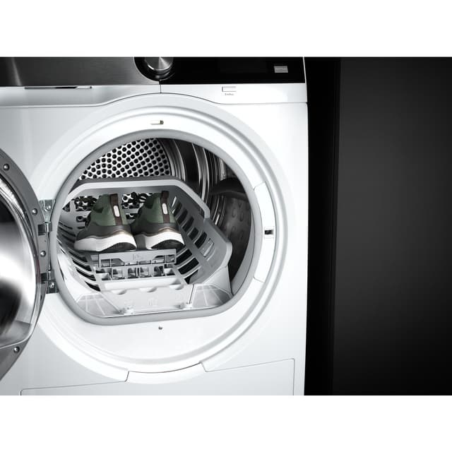 AEG Tilbehør A4YH200 (Hvid)