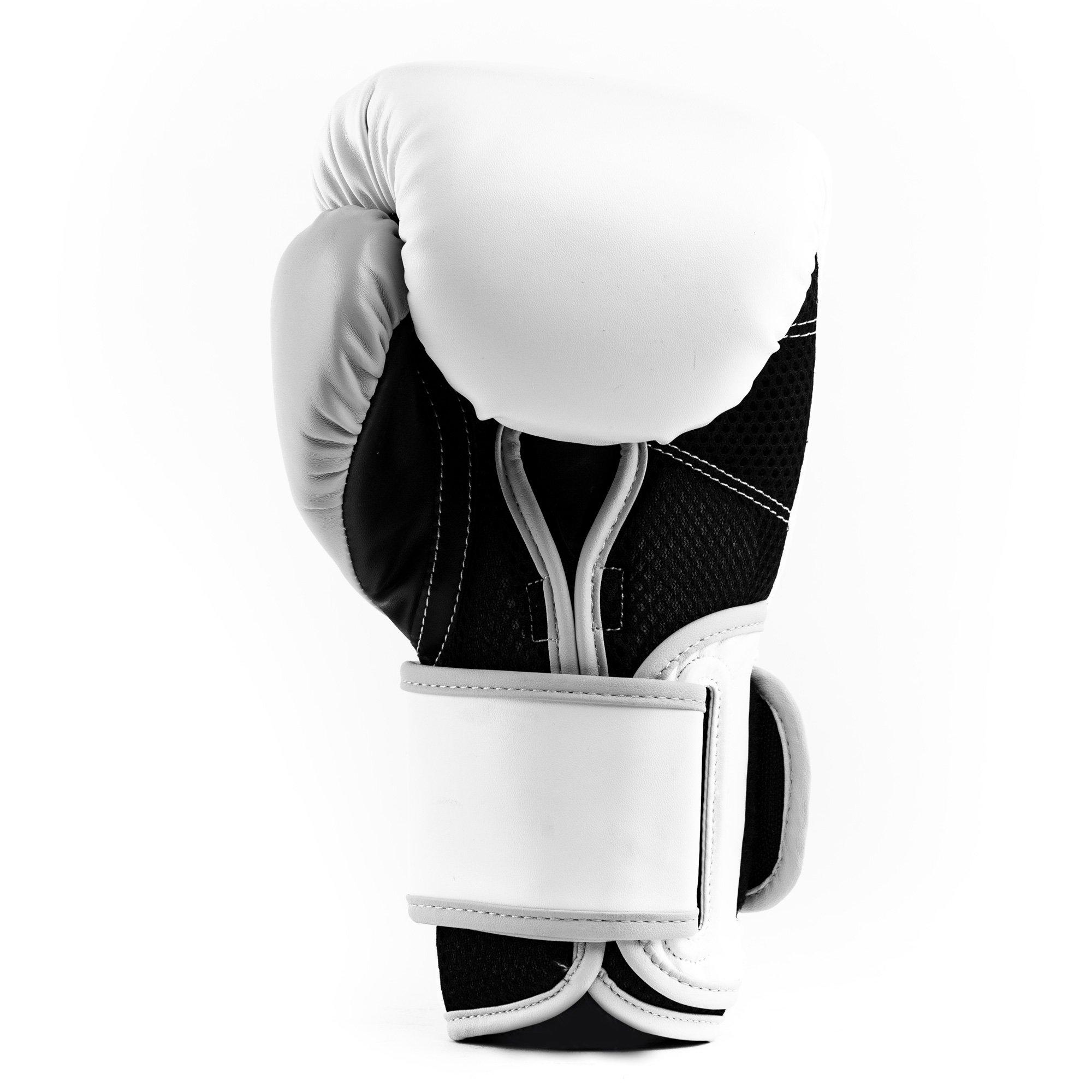 Everlast Powerlock Training Gloves