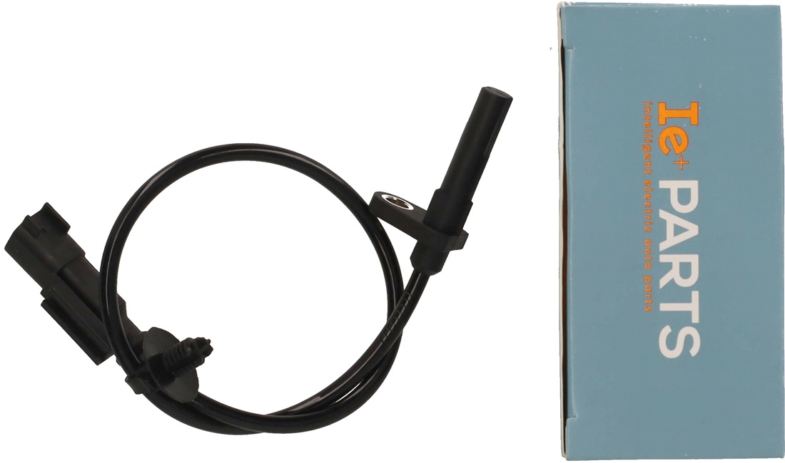 ABS sensor
