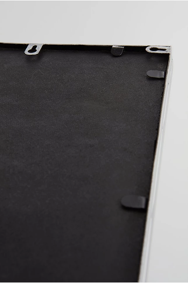 POW speil - 50 cm