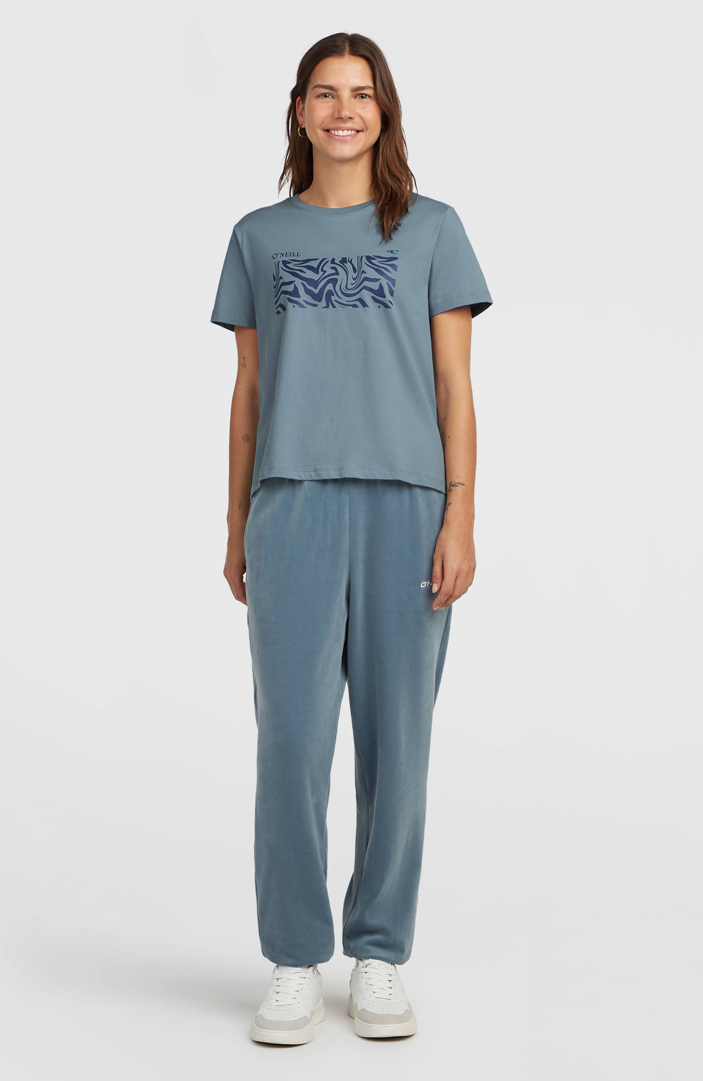 O'Neill Graphic T-shirt