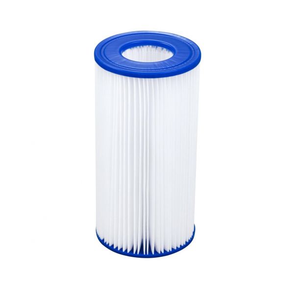 Bestway Cartucho para a Bomba de Filtração 2006L 5678L Tipo Iii