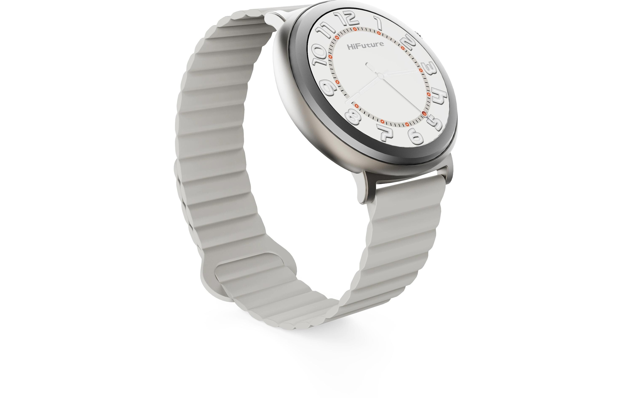 Smartwatch »HiFuture AURORA« ( )