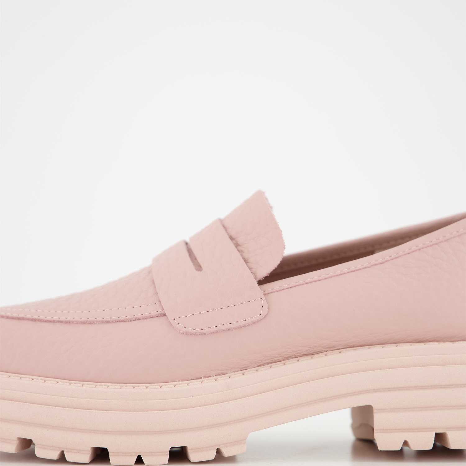 E-mia Halbschuhe
