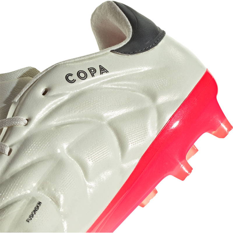 adidas Copa Pure 2 Elite FG Fodboldstøvler