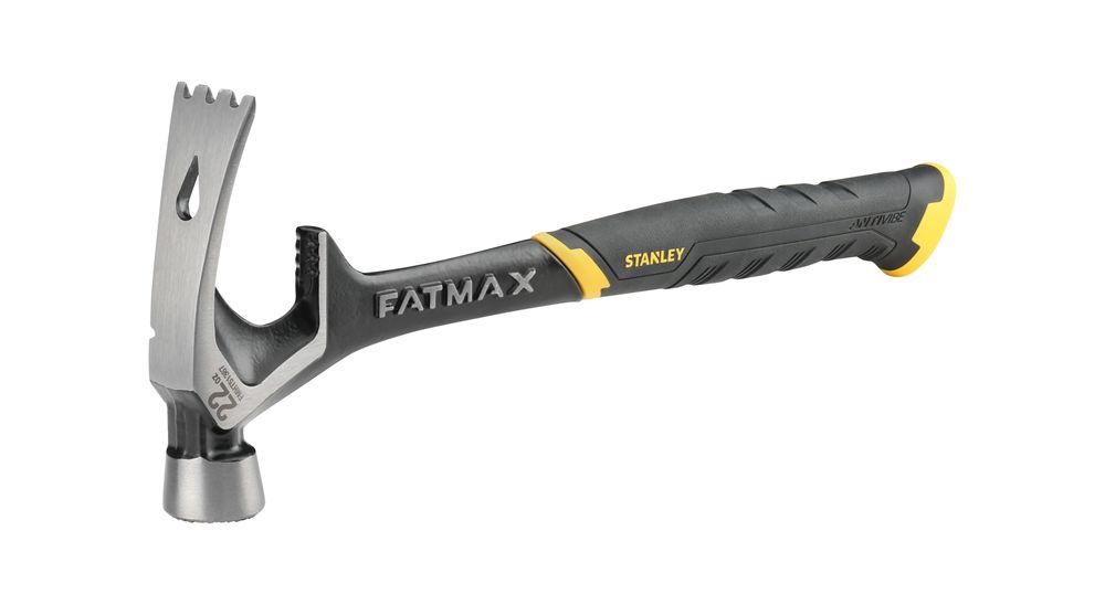 Stanley FMHT51367-2 FATMAX® sloophamer 620g
