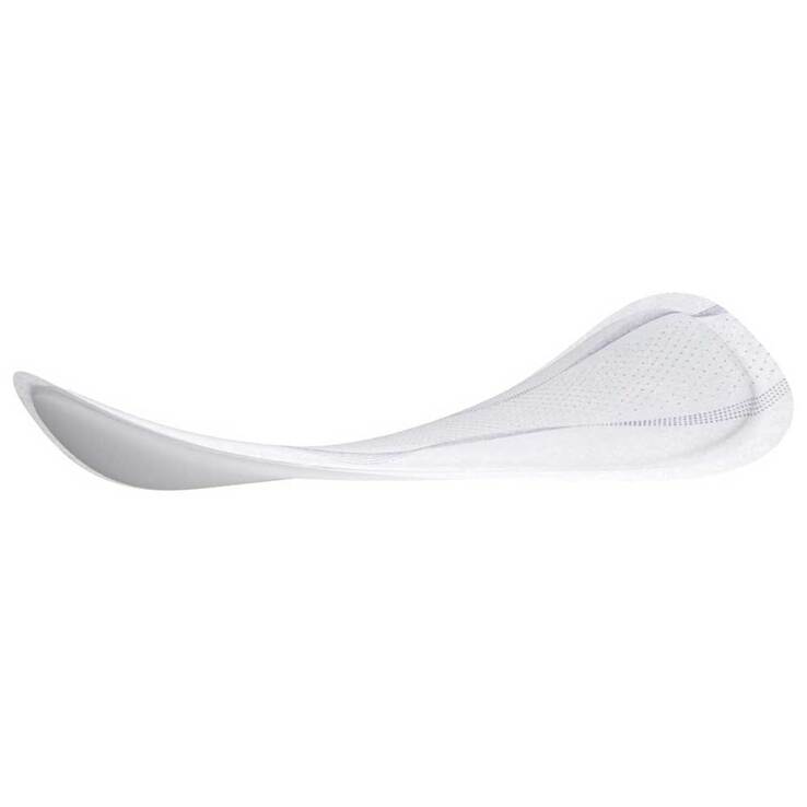 Tena® Lady mini plus Inkontinenz Einlagen, 6X24 St