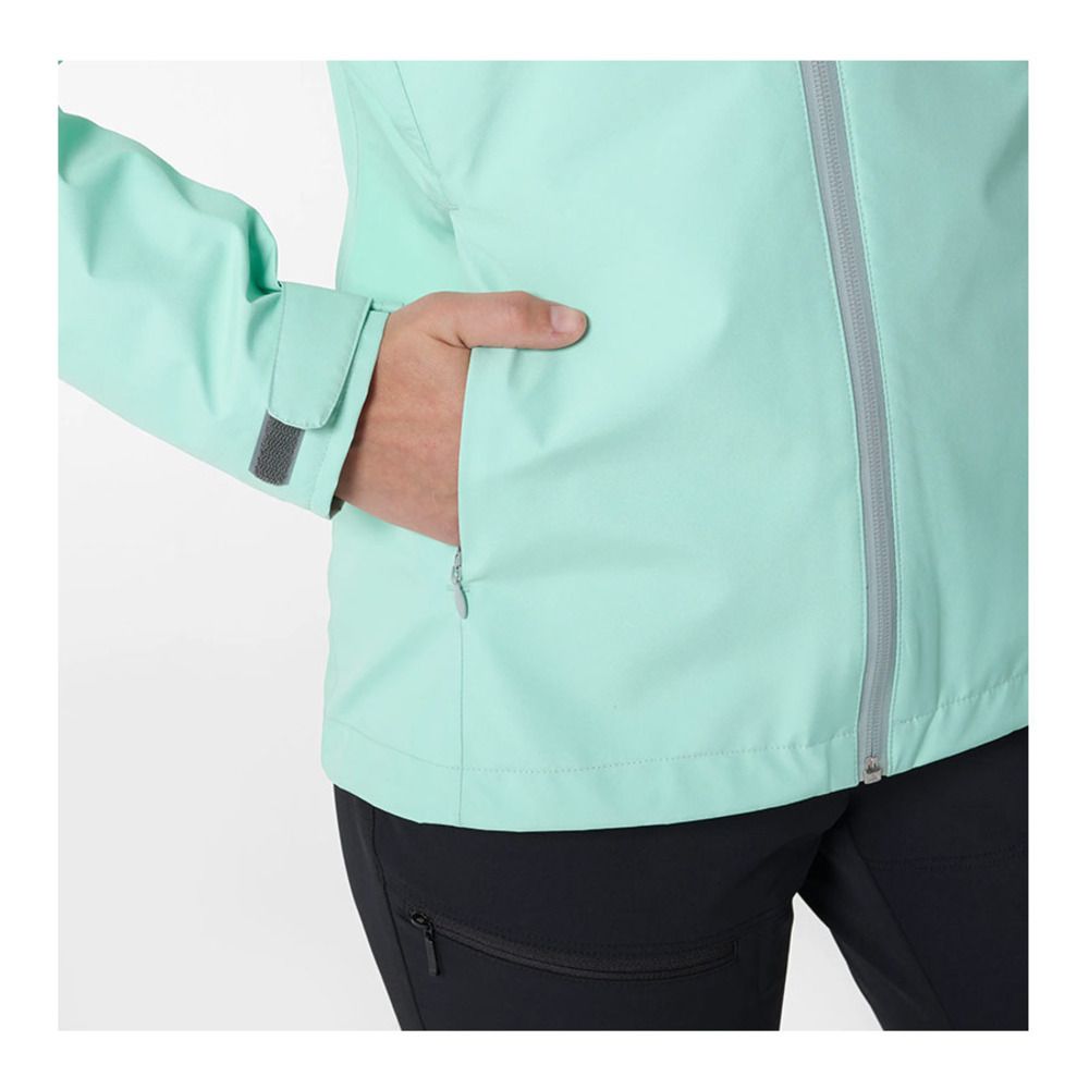 Lafuma SHIFT GTX - Veste Femme black