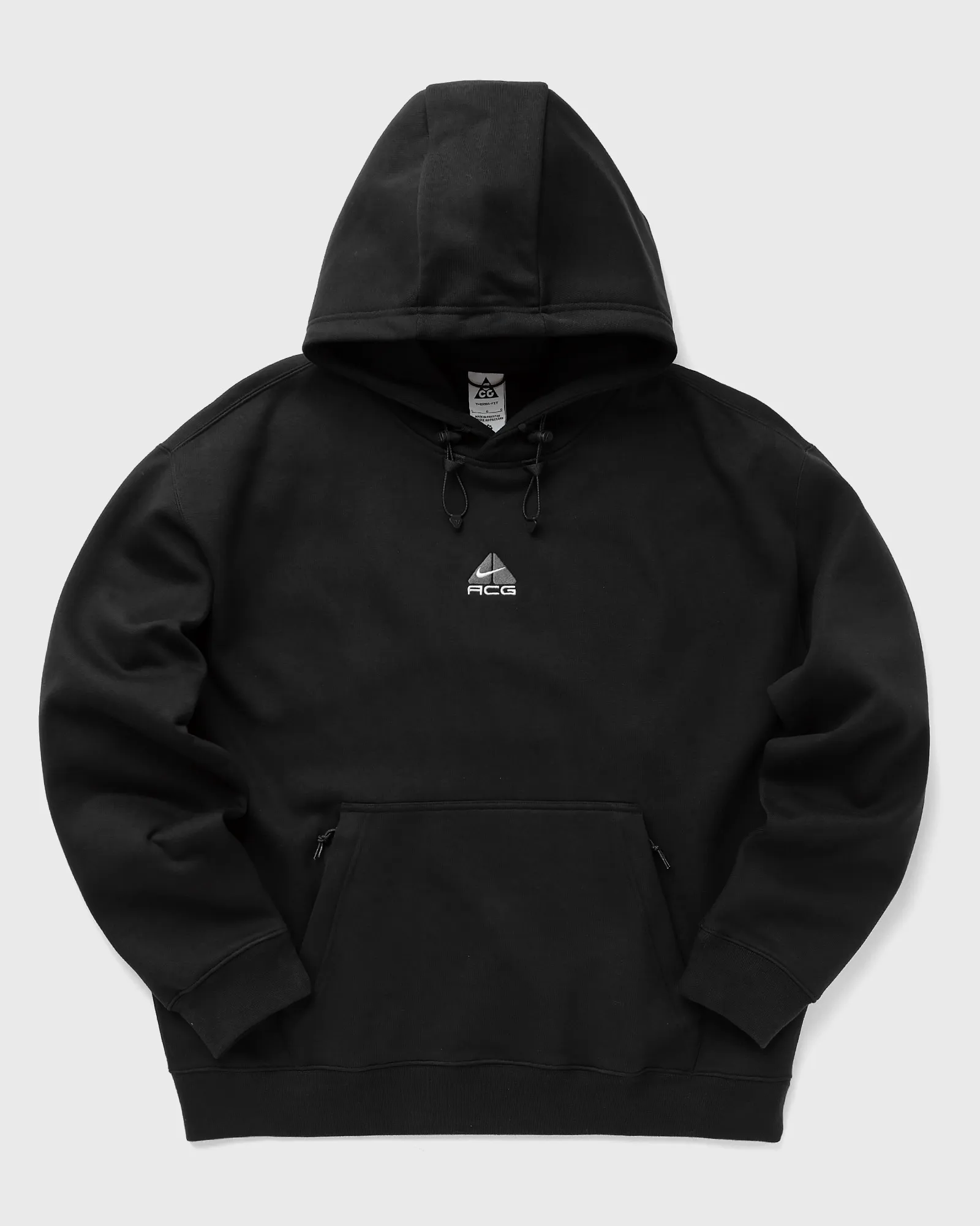Nike ACG Therma-FIT Fleece Pullover Hoodie