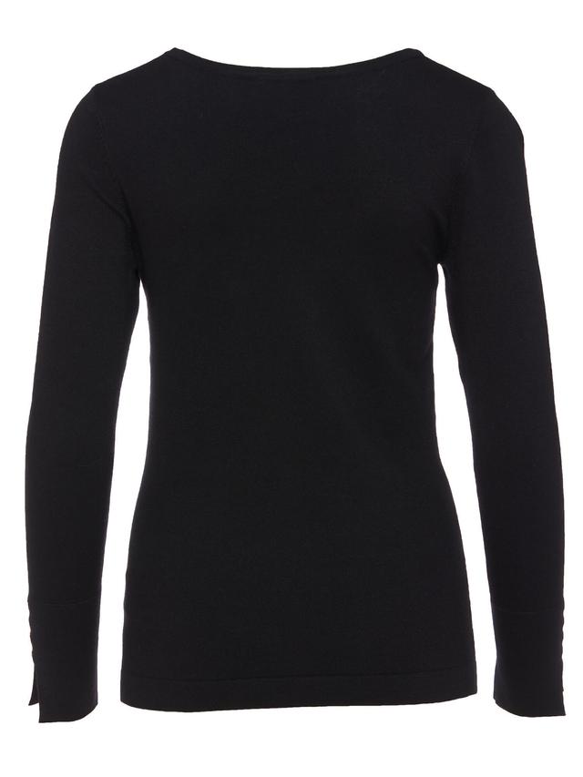 Pullover im 2er-Set