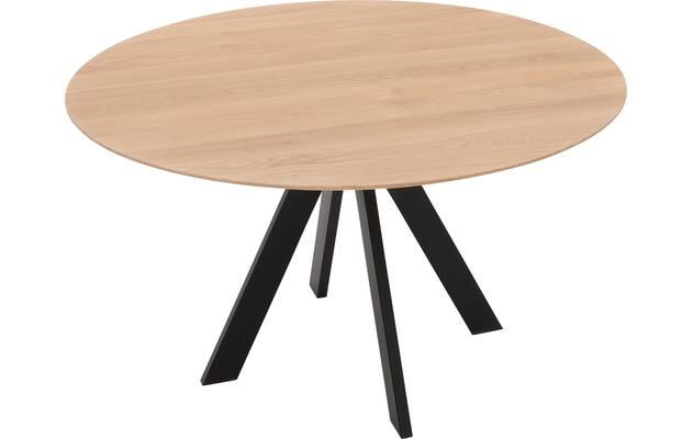 Eettafel Uniek