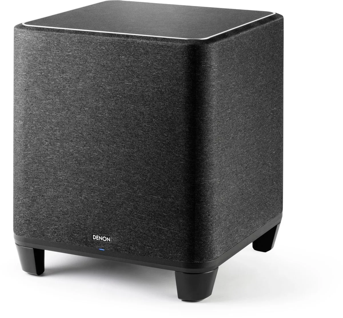 Denon Home Sub Caissons de basses
