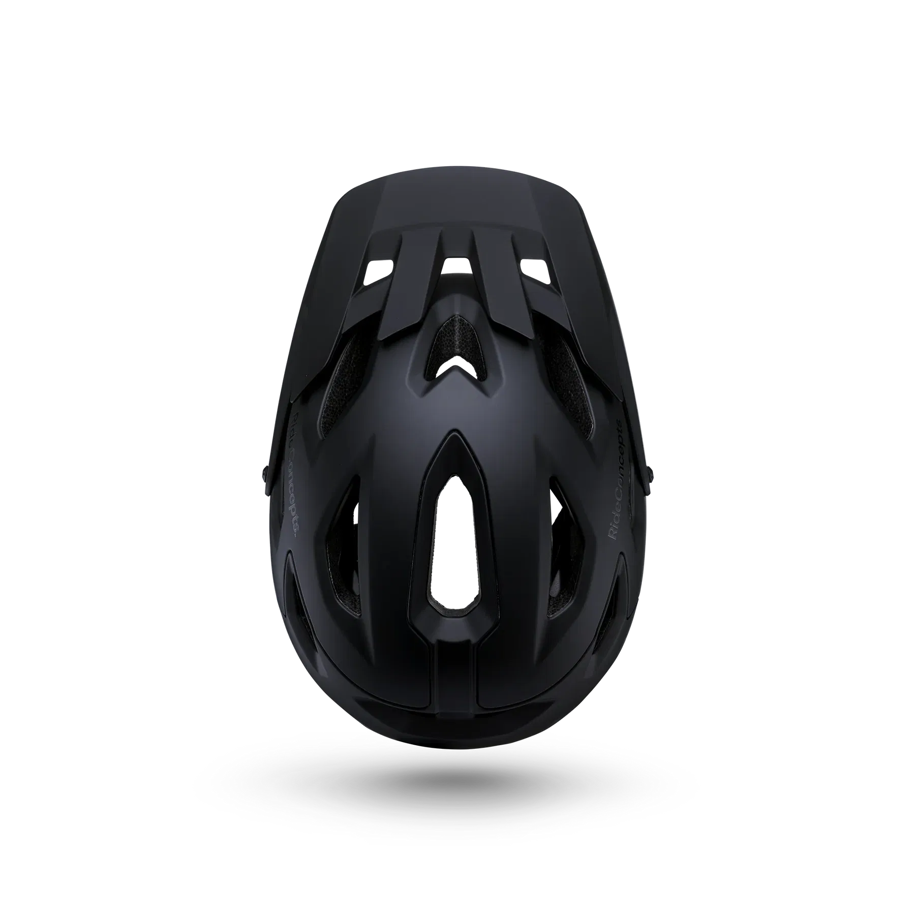 Ride Concepts Deploy