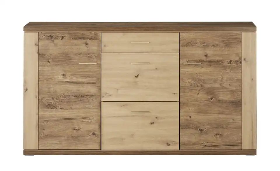 Sideboard Toulon