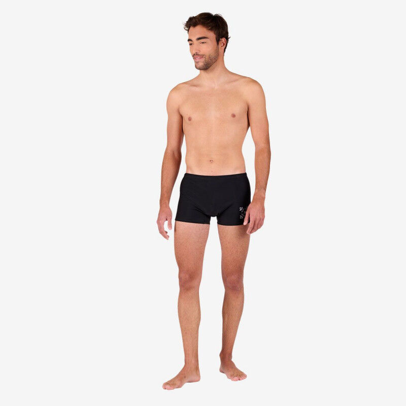 Mezzi - Maillot de bain