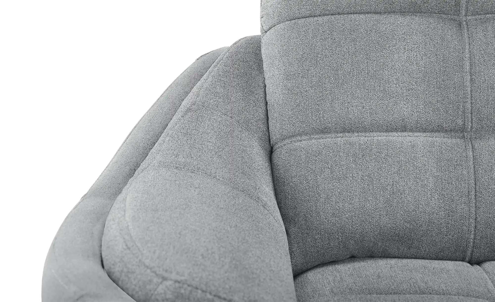 switch Ecksofa Infinity
