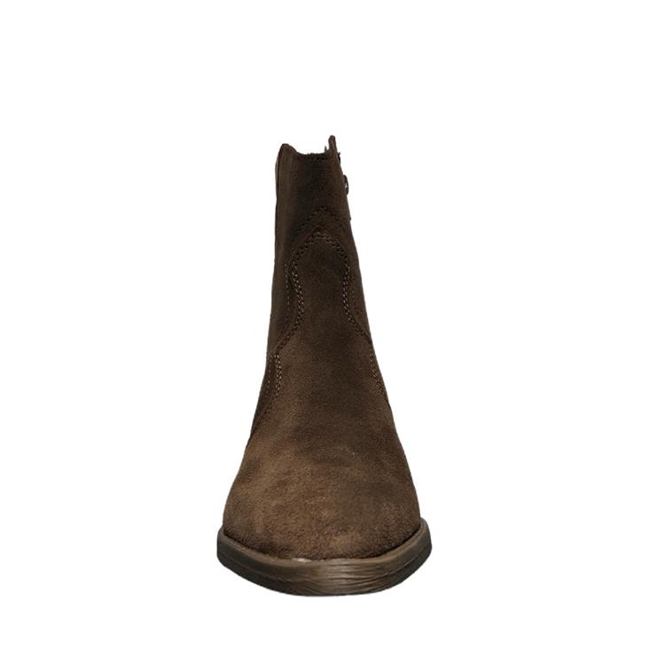 Tamaris 1-25702-41 mocca
