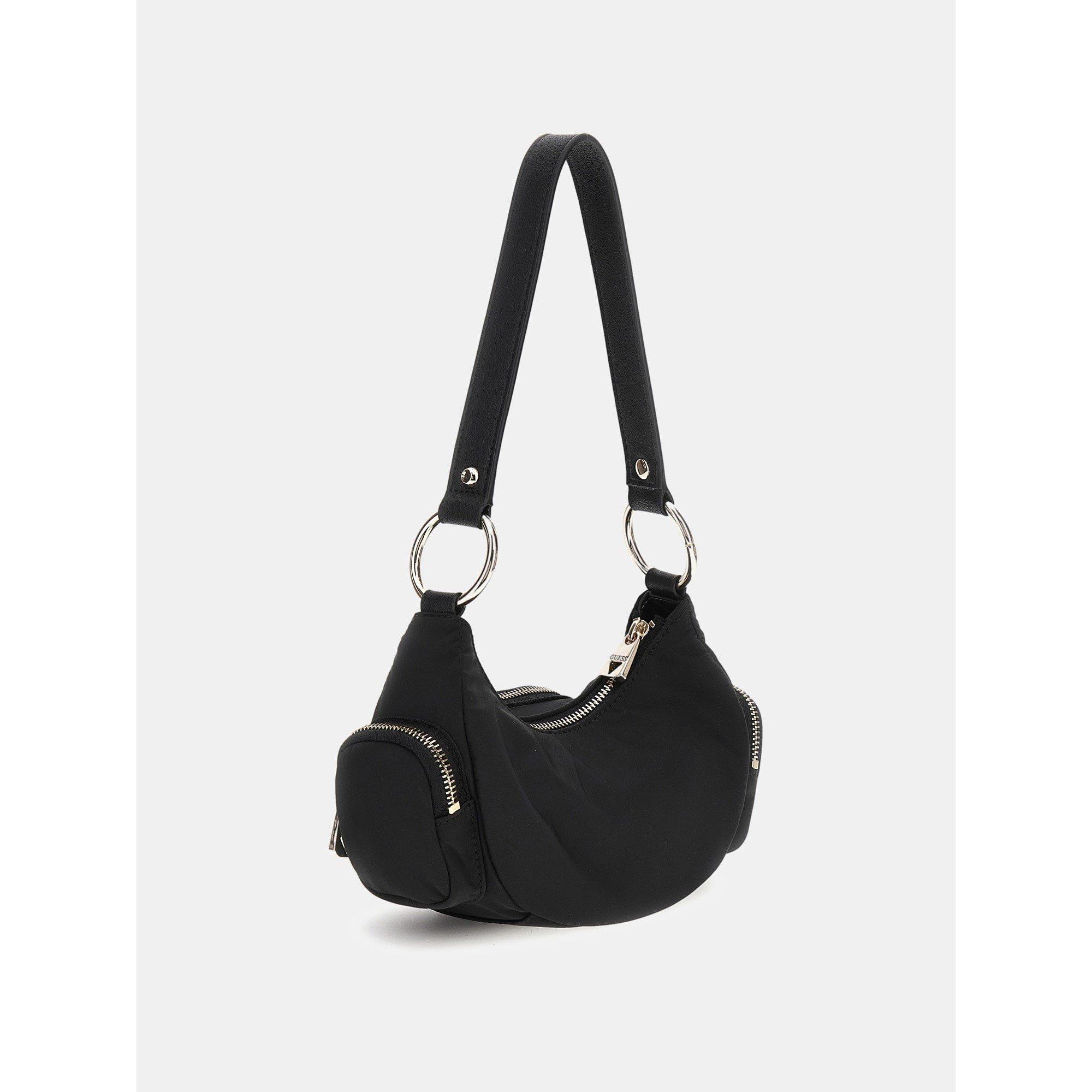 Guess Gemma Shoulder bag