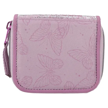 Depesche TOPModel Portemonnaie FAIRY LOVE