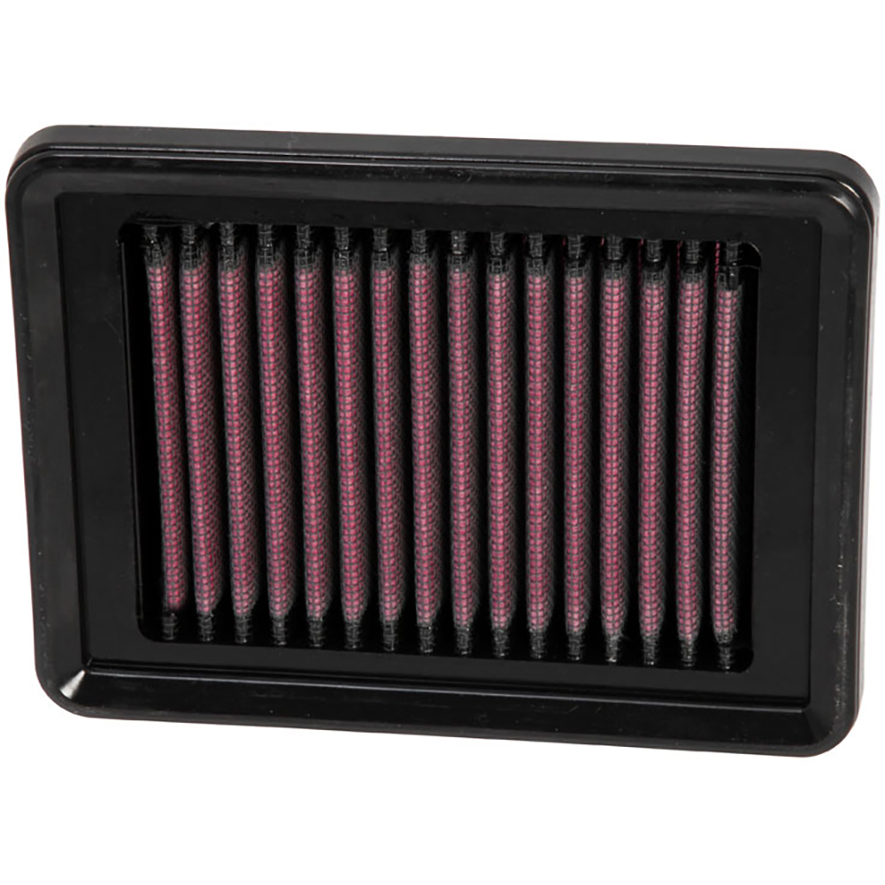 K&N - Filtre à air YA-5008