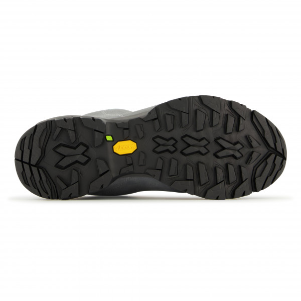 Scarpa - Women's Mojito Trail GTX - Chaussures multisports