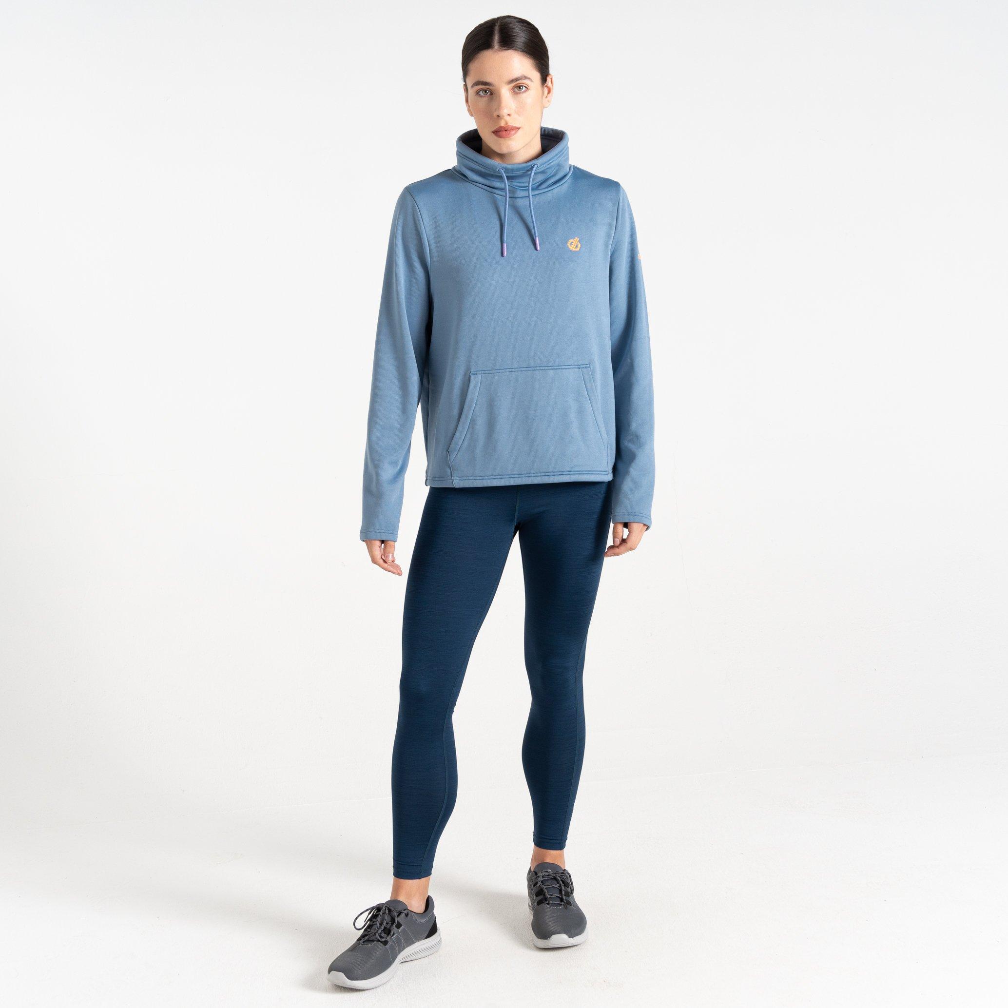 Dare 2b LexanFleece Ld99