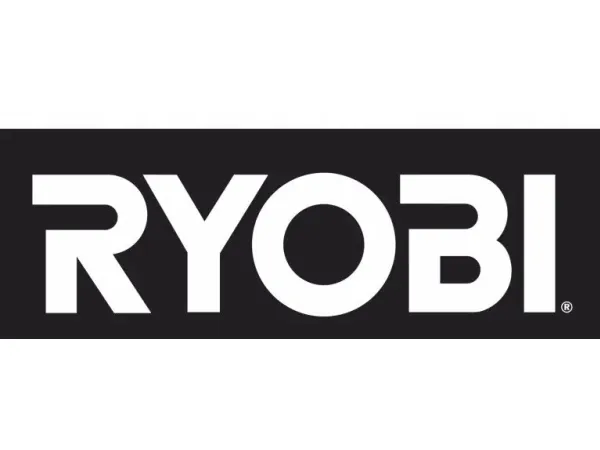 Akku-stiksav RYOBI ONE  HP RRS18C1-0, 18 V, uden batteri - SOLO
