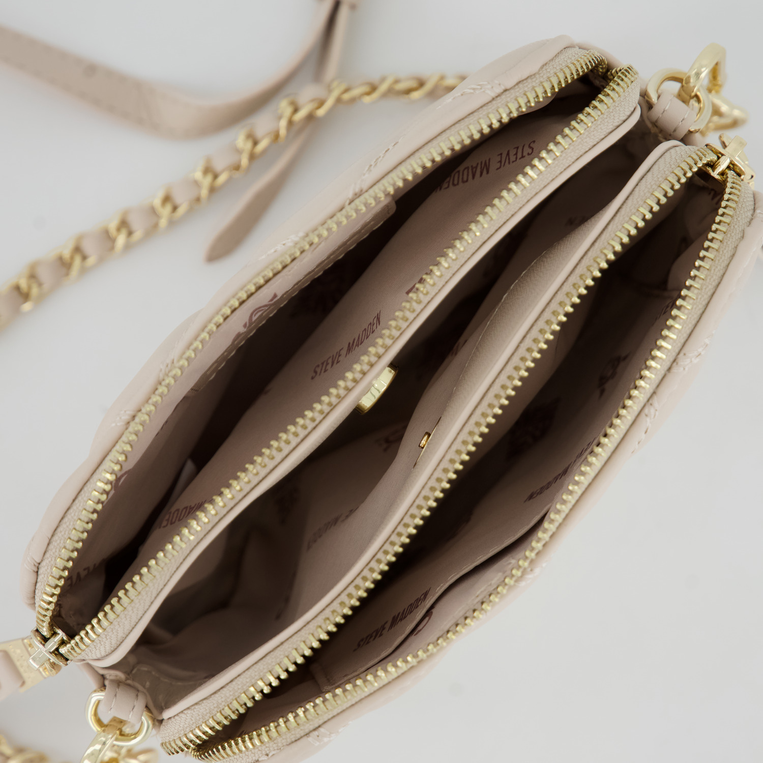 Steve Madden Bmarvis