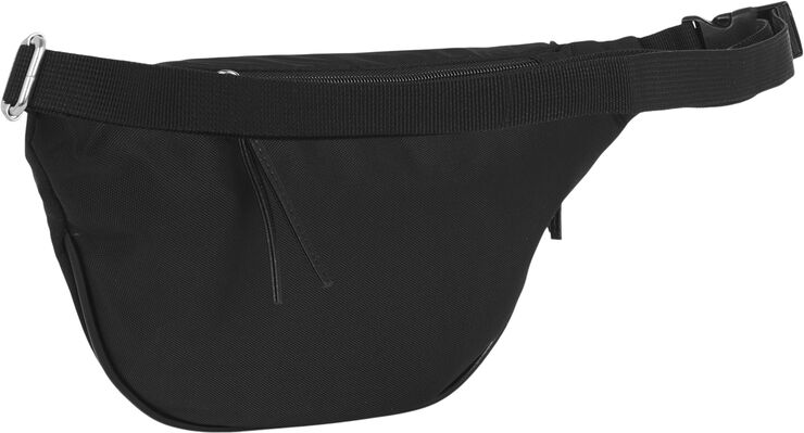 DAY ET Day Gweneth RE-S Bum Black