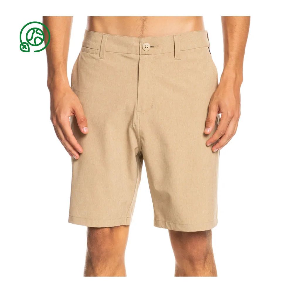 Quiksilver UNION HEATHER 19\