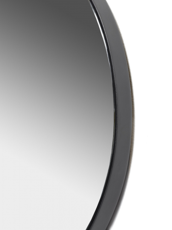 Serax Mirror by Marie Michielssen organische spiegel large