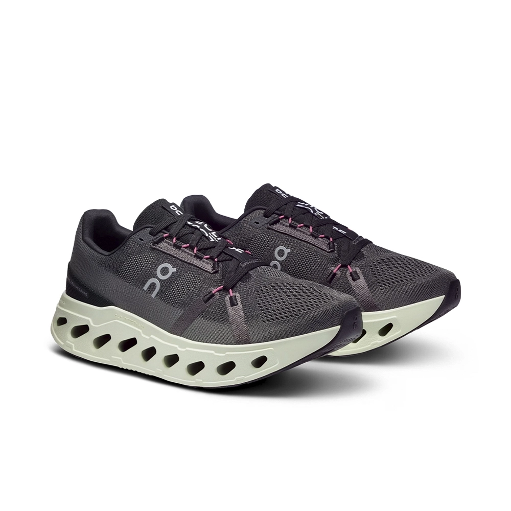 On Running Cloudeclipse Laufschuhe Herren