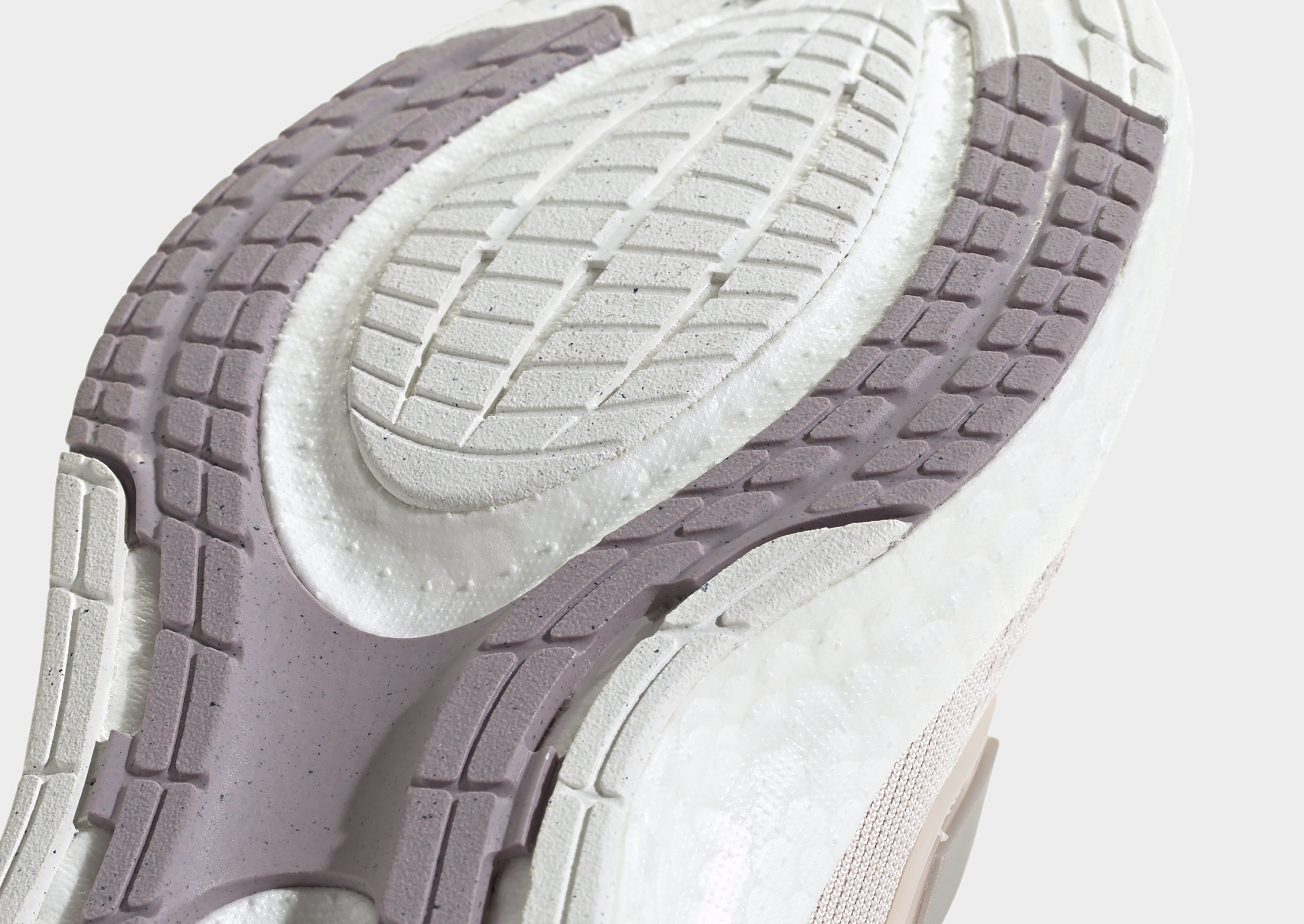 adidas Chaussure Pureboost 23