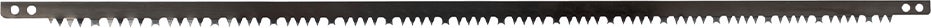 Talen Tools snoei beugelzaagblad 30 duims 79 x 3 x 0,2 cm