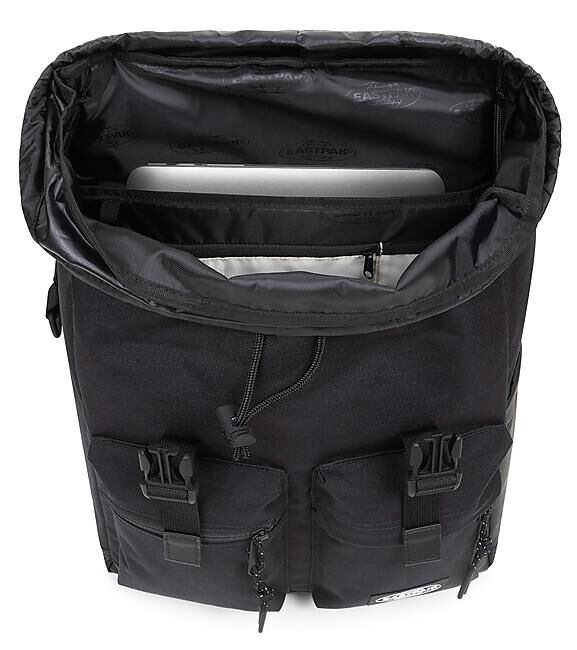 EASTPAK - SAC A DOS ICON TOPLOAD