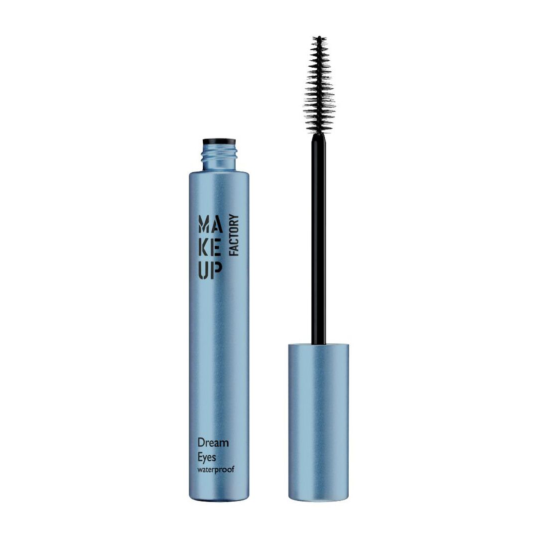 Dream Eyes Waterproof