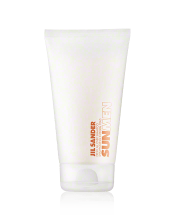 Jil Sander Sun Men shower gel 150ml