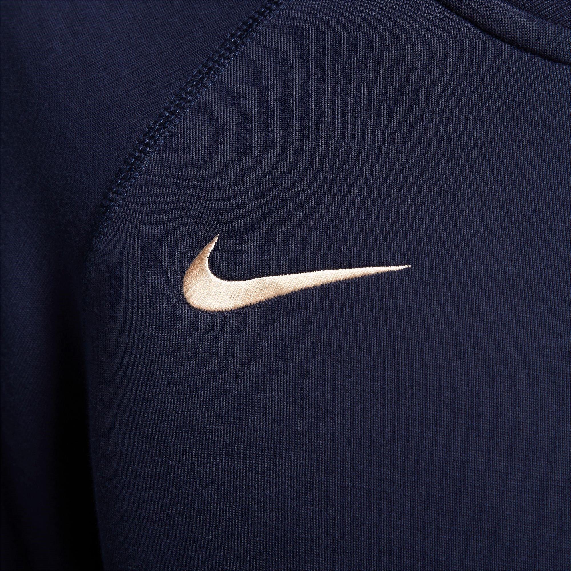 Nike Chelsea NSW Tech Fleece Jacket Mens