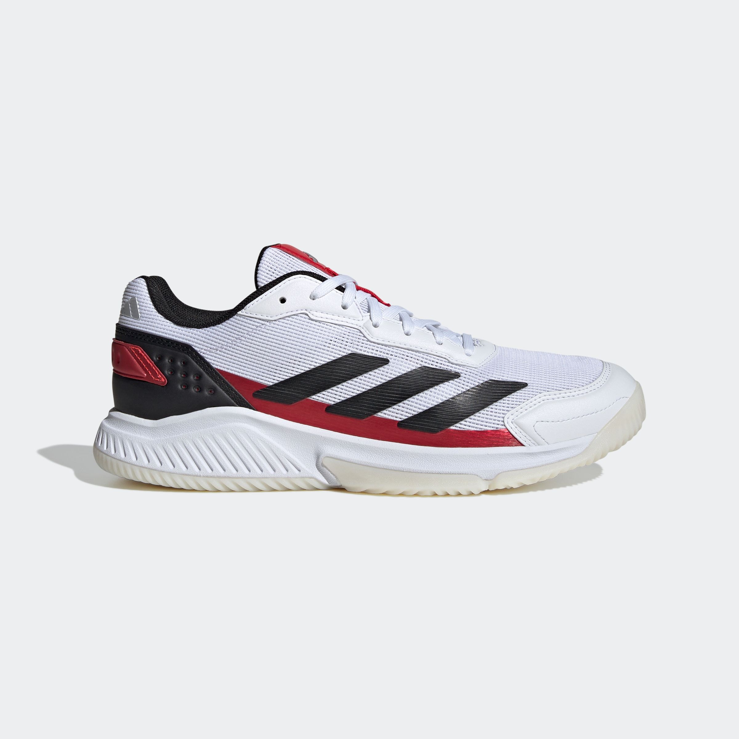 adidas Performance Tennisschuh »COURTQUICK PADEL«  Padelschuh