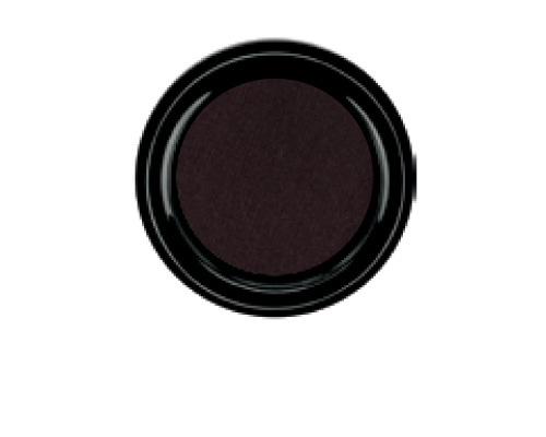 Beni Durrer - Cake Eyeliner waterproof, 2,5g