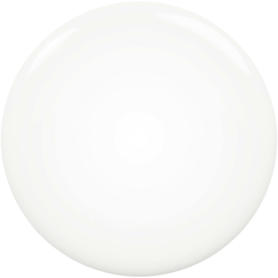 Essie Hard To Resist Advanced Clear 13,5ml
