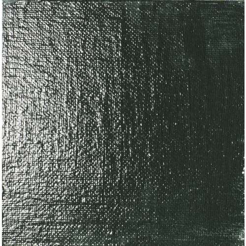 SCHMINCKE Acryl Glanz Lack
