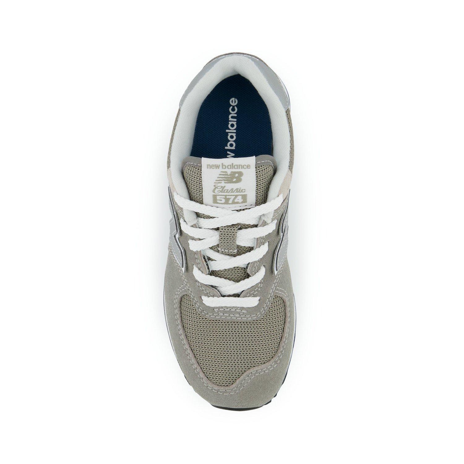New Balance 574