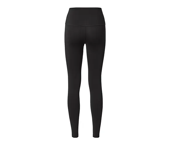 Sporttight