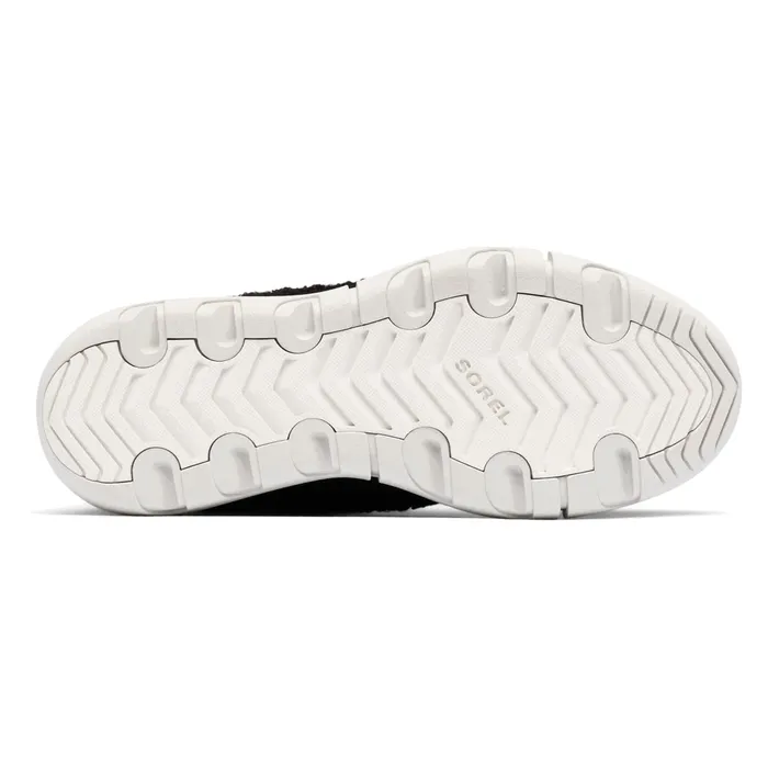Sorel Explorer Next Joan Cozy Snowboot Dames
