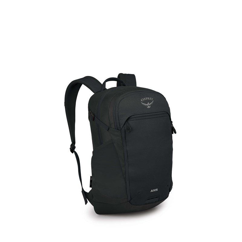 Osprey<br>Rygsæk Axis 16