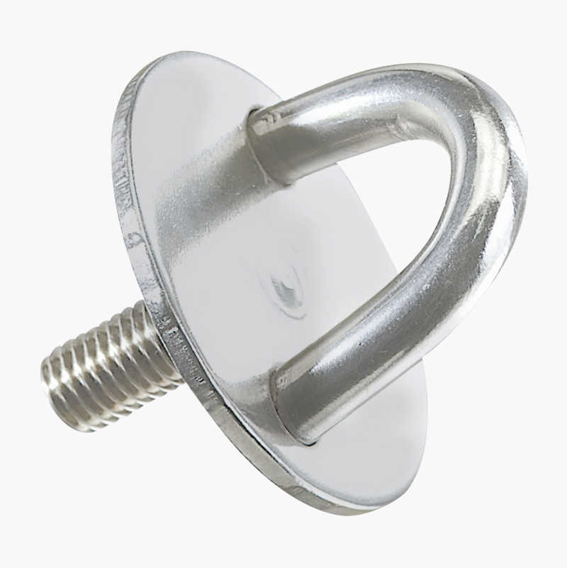 PULLER MED BOLT M10