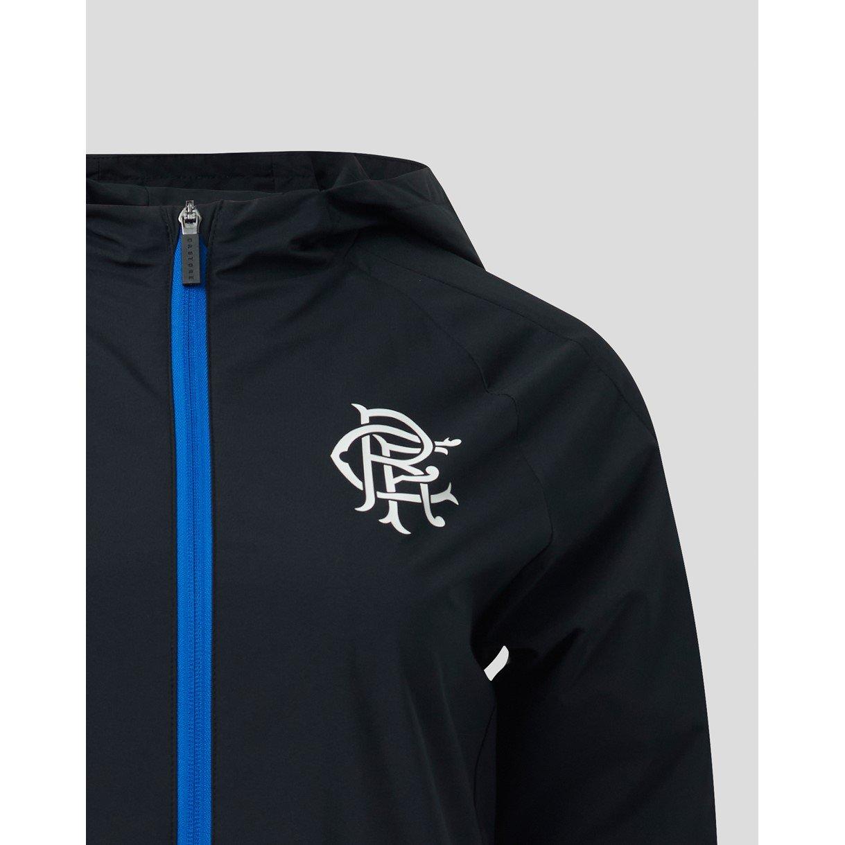 Castore Lghtwght Jkt Ld99