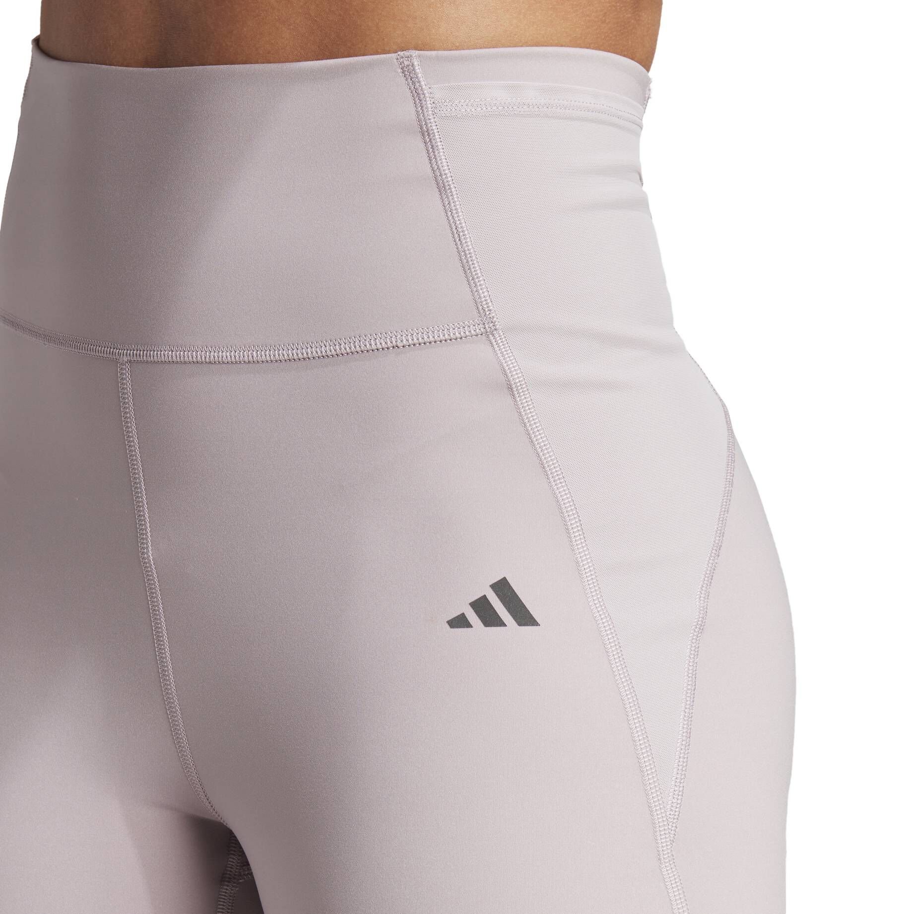 adidas Performance| Damen Trainingsleggings 7/8 Länge