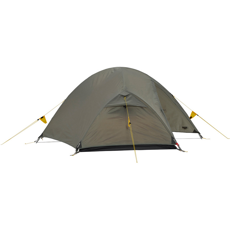 Wechsel Venture 2 Travel Line Zelt
